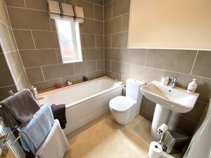 Photo 18- click for photo gallery